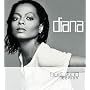 Now That You're Gone (Original CHIC Mix)
