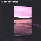 Wide Open Spaces