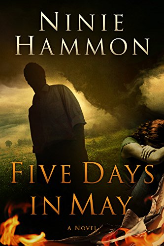 Five Days in May: A Novel