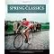 New Books from VeloPress for Fall 2010