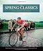 The Spring Classics