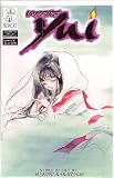 Vampire Yui Volume 1 Number 5
