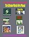 The Ultimate Martial Arts Weapons Manual