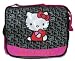 Hello Kitty Messenger Bag 38983