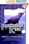 Ploughman King