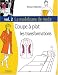 Le Modélisme de mode, tome 2 : Coupe à plat, les transformations