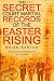 The Secret Court Martial Records of the Easter Rising at Amazon Books: 51yLNS6VxlL._SL75_