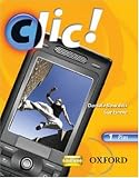 Clic!: Year 1 Evaluation Pack