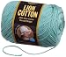 Lion Brand Yarn Company