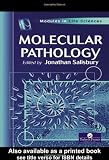 Molecular Pathology