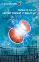 Roadside Picnic (S.F. Masterworks)