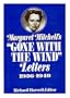Margaret Mitchell's "Gone with the Wind" Letters, 1936-1949