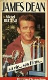 Produkt-Bild: James Dean