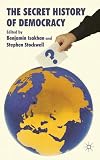 The secret history of democracy