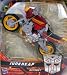 Transformers Generations Junkheap_s-2