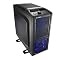My Ultimate PC