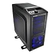 CM Storm Sniper case