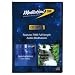 Meditations2Go Guided Audio Meditations CD Set 1