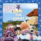 The great race