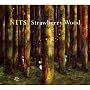 Strawberry Wood