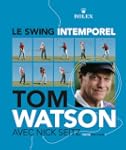 Le Swing Intemporel