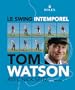 Le Swing Intemporel