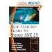 The Official New Features Guide to Sybase ASE 15.0