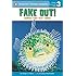 Fake Out!: Animals That Play Tricks (Penguin Young Readers, Level 3)