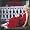 Cyndi Lauper - The Body Acoustic