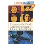 Flames in the Field: The Story of Four SOE Agents in Occupied France