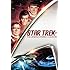 Star Trek VI: The Undiscovered Country (Theatrical)
