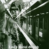 Love's Burial Ground