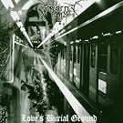 Love's Burial Ground
