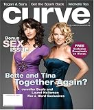 Lesbian News