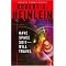 COF Recommends - Science Fiction by Robert A. Heinlein