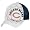 Chicago Bears