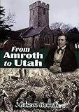 From Amroth to Utah