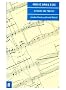 Music Analysis in Theory and Practice