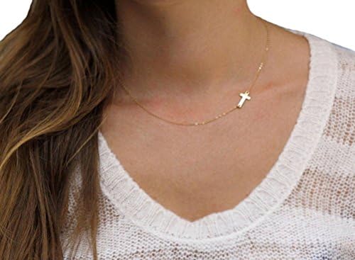 Fashion the Beautyful Womens Necklace Princess Evening Necklace