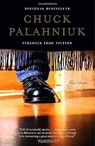 Stranger Than Fiction: True Stories