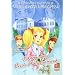 Le Fantastiche Avventure Di Sarah La Piccola Principessa #03