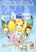 Le Fantastiche Avventure Di Sarah La Piccola Principessa #03