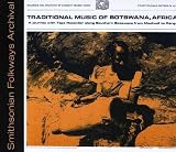 FOLKWAYS RECORDS