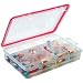 All Products : 2 Ezy Dose Airtight Vita-fresh Medication Containers