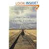 Chasing Fireflies: A Novel of Discovery