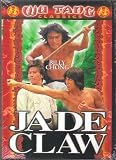 Jade Claw [DVD] [1979] [Region 1] [US Import] [NTSC]