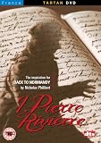 I Pierre Riviere [1975] [DVD]
