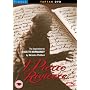 I Pierre Riviere [1975] [DVD]