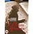 I Pierre Riviere [1975] [DVD]