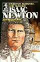 Isaac Newton: Inventor, Scientist, and Teacher (Sower Series)